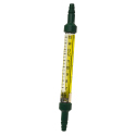 Litermeters