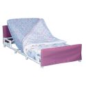 ADD-ON THREE POSITION ELEVATNG