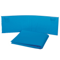NYLON BUMPER PADS (PAIR)
