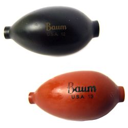 BULB ONLY