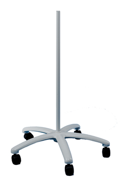 FLOOR STAND - 5 LEG