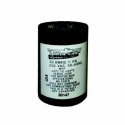 LARGE CAPACITOR 25-30 MFD