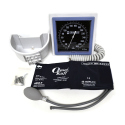 LG FACE WALL ANEROID