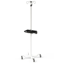 Trans Pal IV Poles
