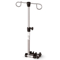 VERSA-POLE