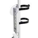HOSPITAL-GRADE OUTLET STRIP