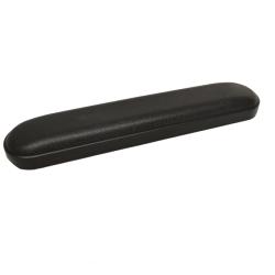 UNIVERSAL DESK LENGTH