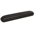 UNIVERSAL DESK LENGTH