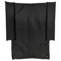 Ultra Light Upholstery Backs
