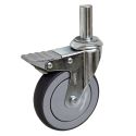 Recliner Casters