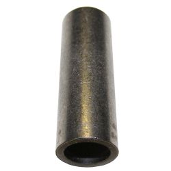 SPACER FOR FRONT WHEEL