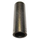 SPACER FOR FRONT WHEEL