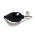 LARGE BULB W/DELUXE