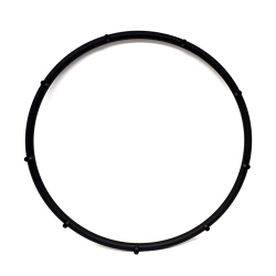 HANDRIM - INVACARE 9 SPOKE