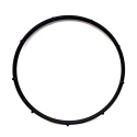 Handrims