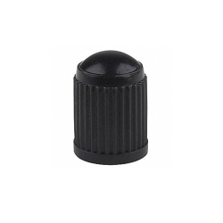 PLASTIC VALVE CAP