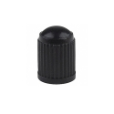 PLASTIC VALVE CAP