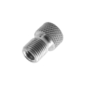 PRESTA VALVE ADAPTER