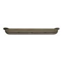 24" SECURITY GRAB BAR