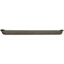 36" SECURITY GRAB BAR