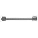 Towel Bars