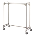 Garment Racks