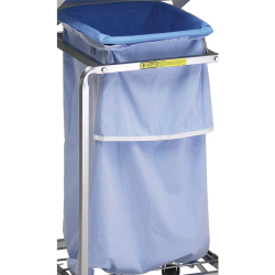REPLACEMENT LEAKPROOF BAG