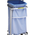 REPLACEMENT LEAKPROOF BAG