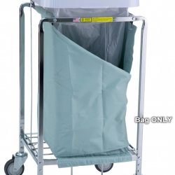 EASY ACCESS REPLACEMENT BAG
