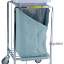 EASY ACCESS REPLACEMENT BAG