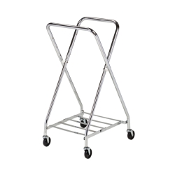 ADJ FOLDING LINEN HAMPER