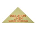 HAMPER LABEL-YELLOW