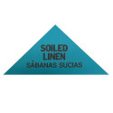 Hamper Labels