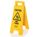 Floor Safety