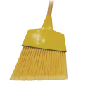 Brooms & Mops