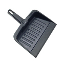 HEAVY DUTY DUST PAN