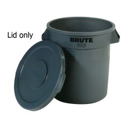LID ONLY FOR 10 GAL