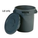 LID ONLY FOR 10 GAL