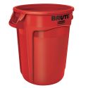 Brute