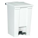 Discontinued-12 GAL WASTEBASKE