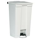 Discontinued-23 GAL WASTEBASKE