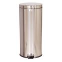 8 GALLON STEP CAN