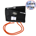 NYLON CUFF & BLADDER - ADULT