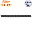 LATEX-FREE EXTENDEX TUBING