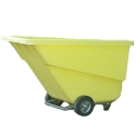 Tilt Trucks