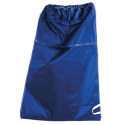 Hamper Bags
