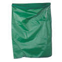 18" DRAWCORD HAMPER BAG, 200
