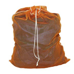 18 X 24 COLOR MESH BAG, MEDIUM