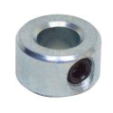 LEGREST COLLAR LOCK