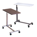 Overbed Tables